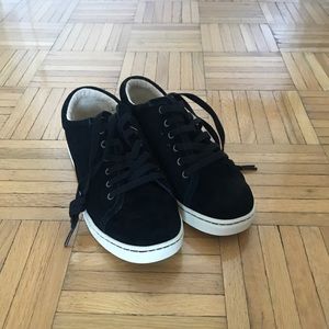 FINAL MARKDOWN! UGG Tomi Sneakers